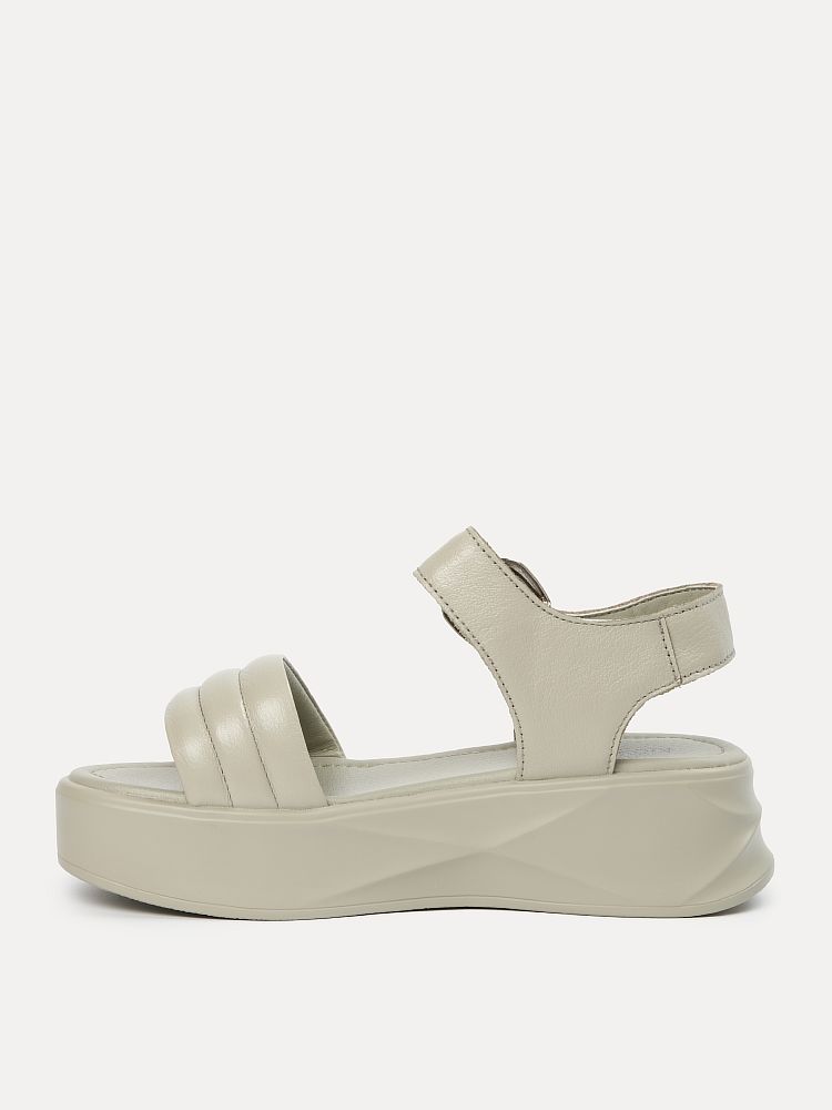 Сандалии (D6352C)